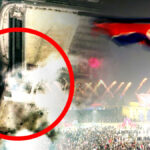 영국 해군 구축함 급파