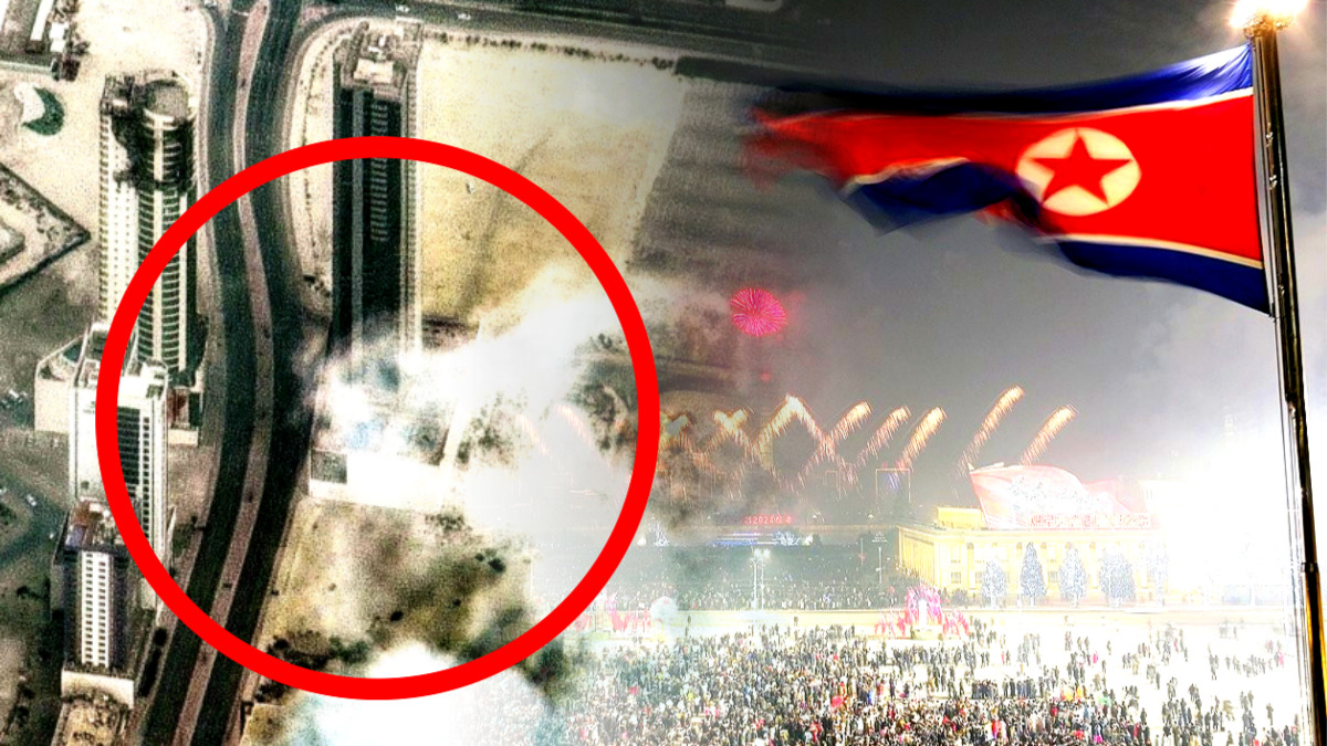 영국 해군 구축함 급파