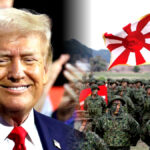 미국 일본 미사일 공동개발