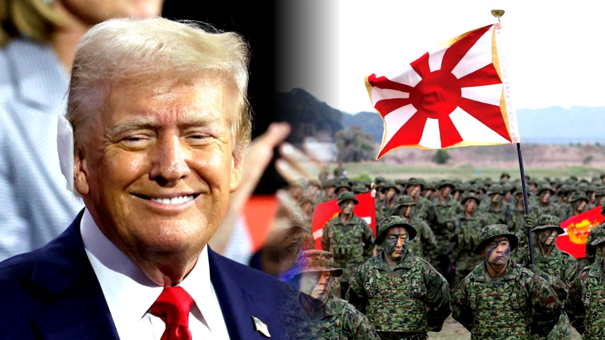 미국 일본 미사일 공동개발