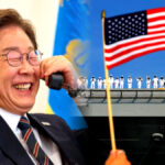 미 해군 군수함 수주