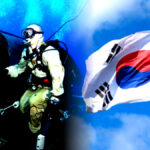 미군 군함 MRO 협력