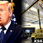 미국 대만 우선 무기 인도