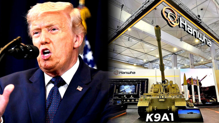 미국 대만 우선 무기 인도