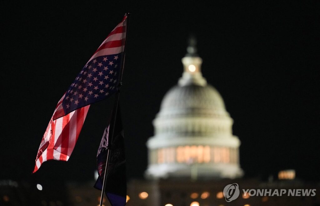 미국 대만 우선 무기 인도