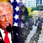 미국 생산 동맹 확대