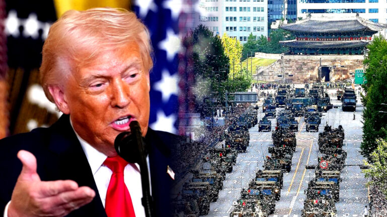 미국 생산 동맹 확대