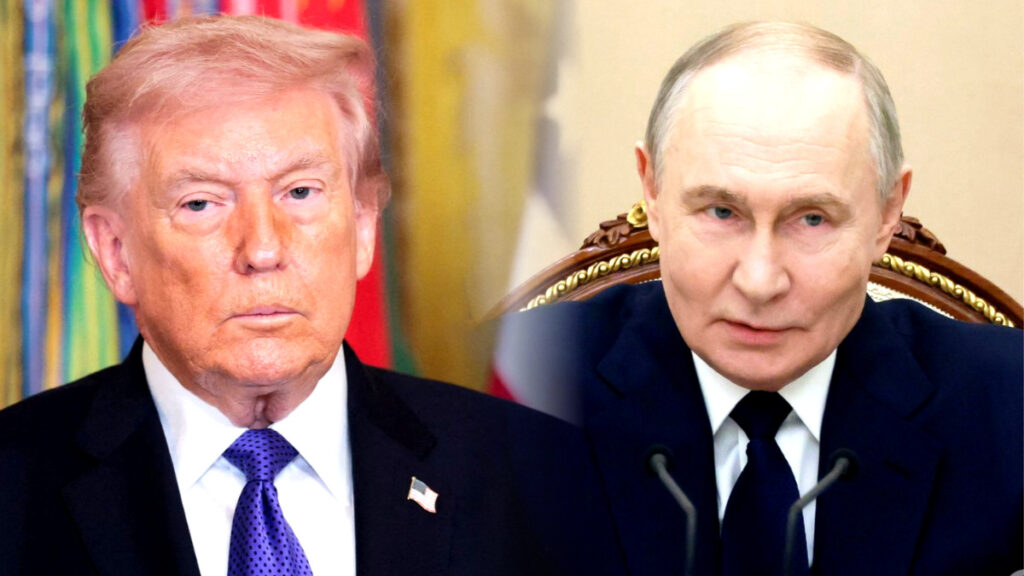 미국 우르라이나 도움 요청