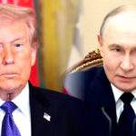 미국 우르라이나 도움 요청