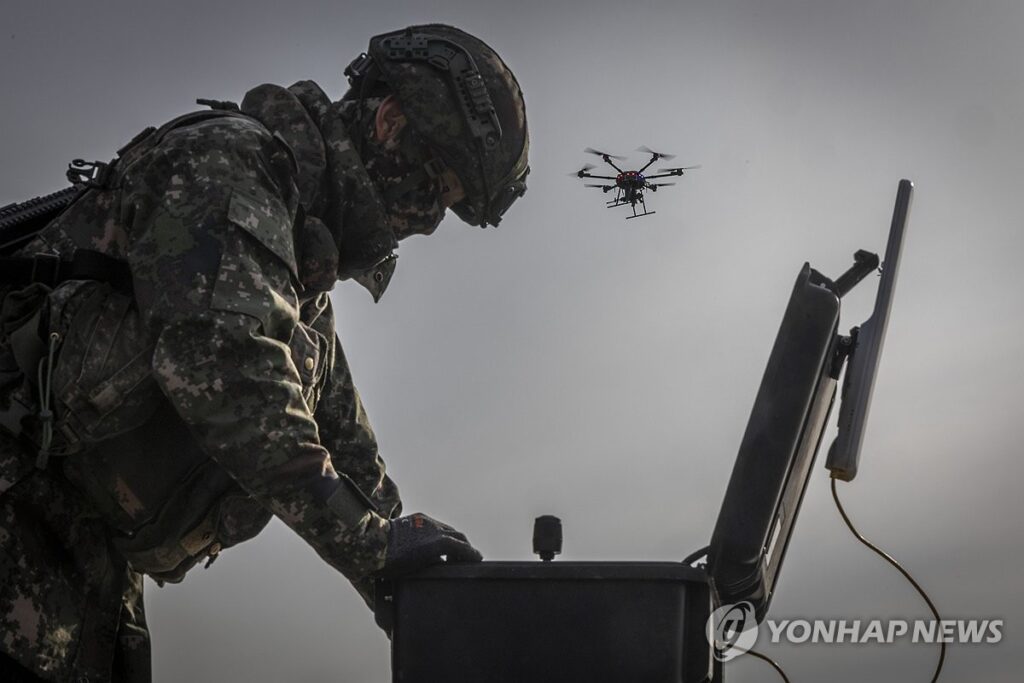 세계 군사력 1위 미국인데..."제발 살려달라" 다급히 구원 요청 보내자 '이럴 수가' 5 미국 우르라이나 도움 요청