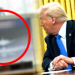 미국 스탠드인 공격 무기