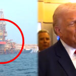 미국 전략비축유 방출