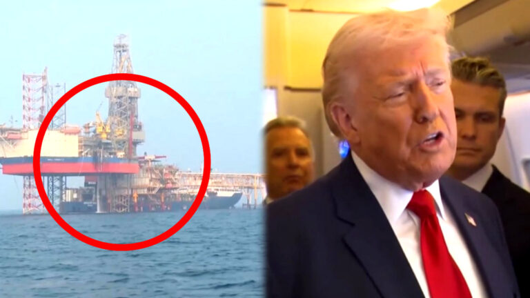 미국 전략비축유 방출