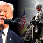 미국 무기 부족 사태