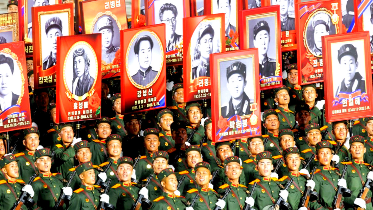 우크라이나 전장 데이터 개방