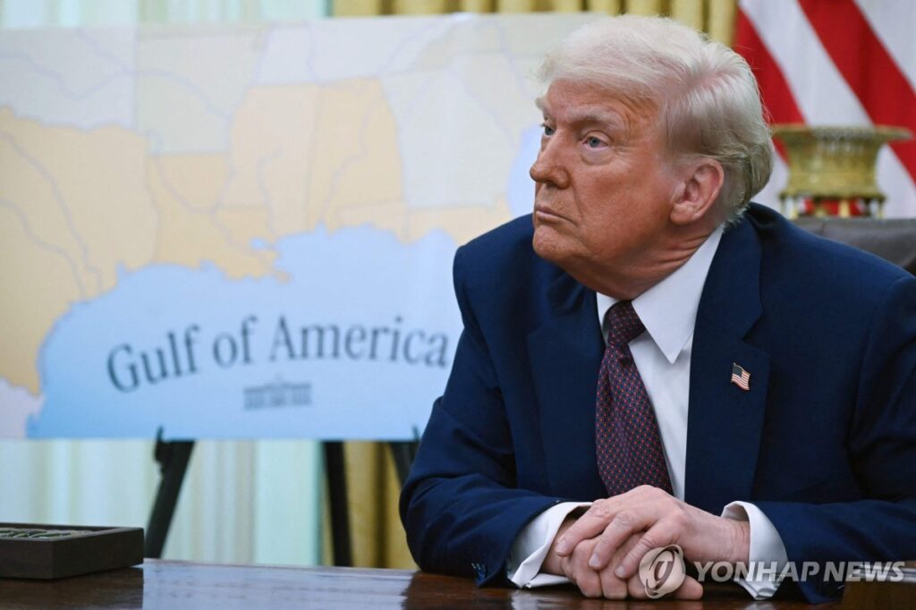 우크라이나 드론 요격 전문팀 파견