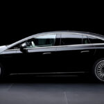 벤츠 EQS 중고차