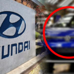 폭스바겐 중국 기술 탑재