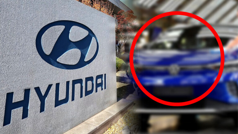 폭스바겐 중국 기술 탑재