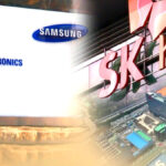 파격 보상 교섭 결렬