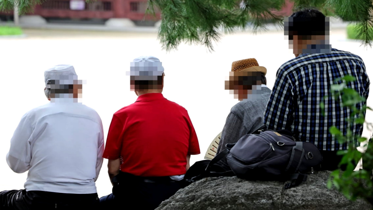 주거 양극화 심화