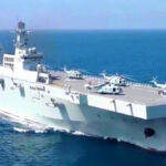 075형 강습상륙함