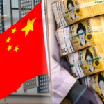 BMW i3 전기 세단 공개