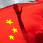 BYD 전기차 주행보조 시스템 결함 논란