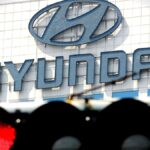 BYD 전기차 충전 기술