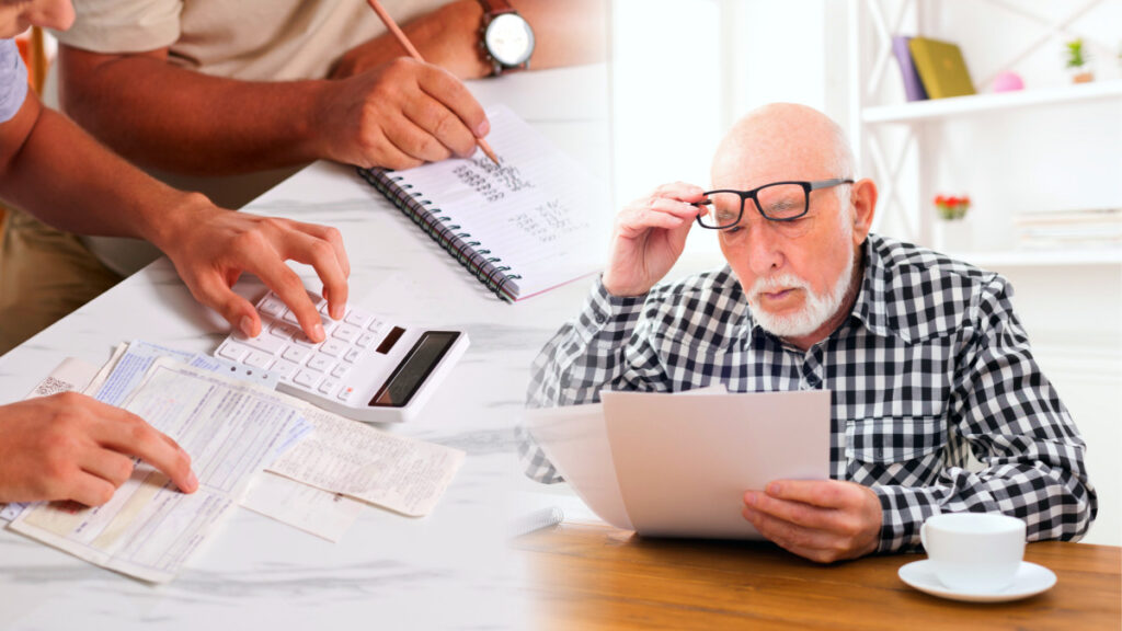 캠퍼스플레이션