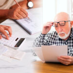 캠퍼스플레이션