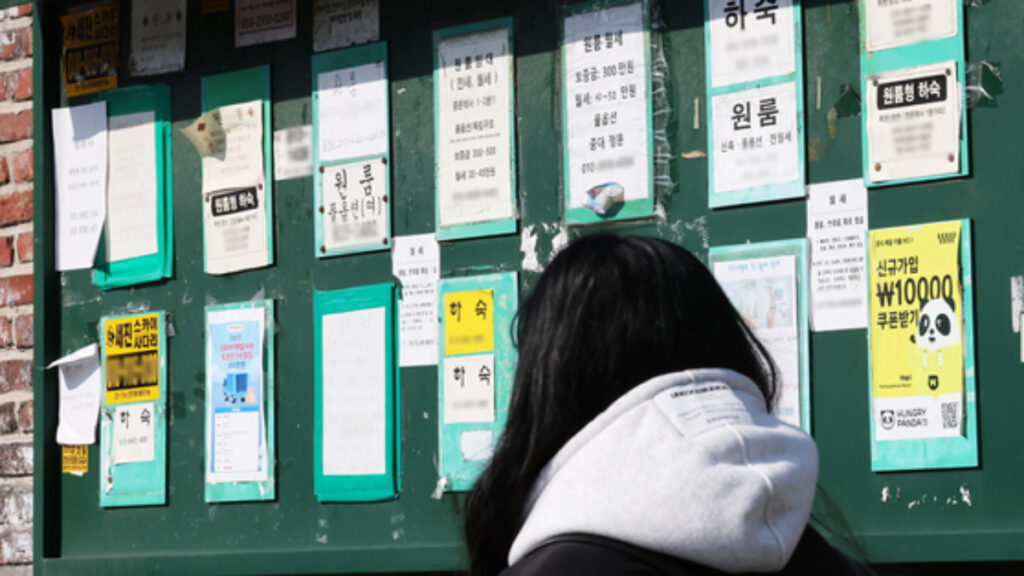 캠퍼스플레이션