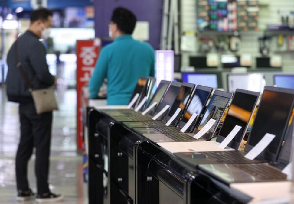 캠퍼스플레이션