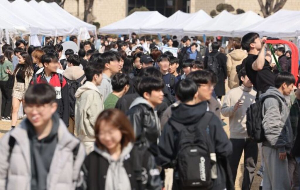 캠퍼스플레이션