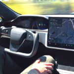 소프트웨어 중심 자동차 산업