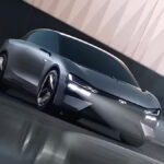 체리자동차 전기차 배터리 기술