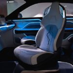 중국차 글로벌 확장 전략