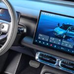 중국 전기차 관세 우회