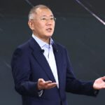 전기차 시장 패러다임 변화