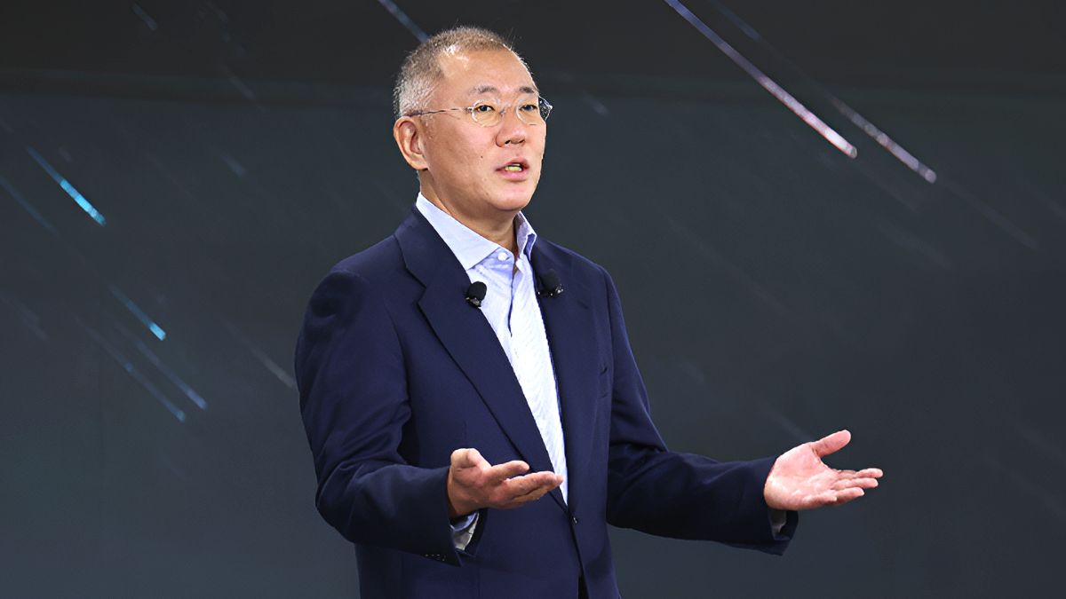 전기차 시장 패러다임 변화