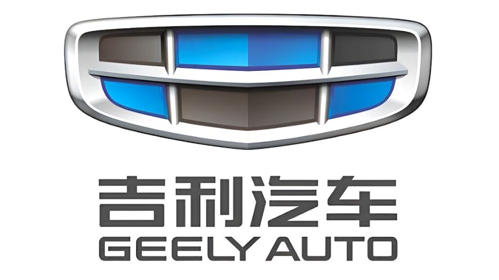 “현대차 진짜 다 잡히게 생겼다”…반년이나 앞당긴 기막힌 꼼수에 업계 ‘발칵’ 3 현대차