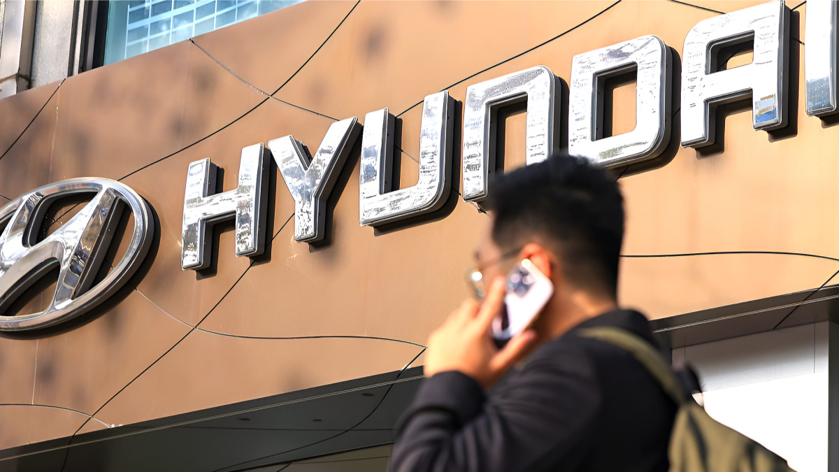 중국 전기차 신차 속도전