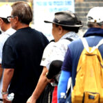 지역 돌봄 통합지원 제도