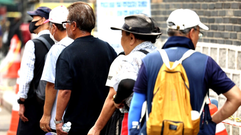 지역 돌봄 통합지원 제도