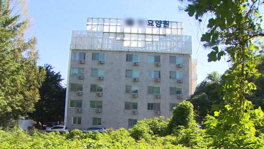 “내 집에서 노후 보내는 게 소원이었는데”…8년 만의 정부 결실에 자식들 ‘환호’ 3 지역 돌봄 통합지원 제도