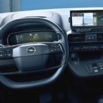 스텔란티스 전기 상용차 유지비 절감