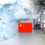 흑연 공급망 문제