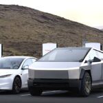 글로벌 자동차 시장 하이브리드 전환