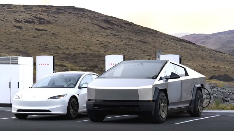 글로벌 자동차 시장 하이브리드 전환