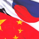 전기차 충전 생태계